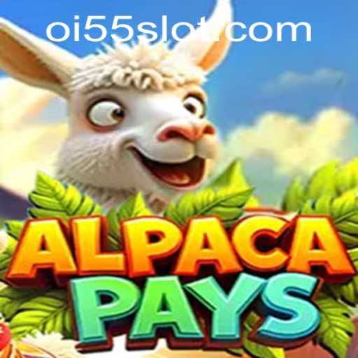 Descubra AlpacaPays: Um Guia Completo Sobre o Jogo