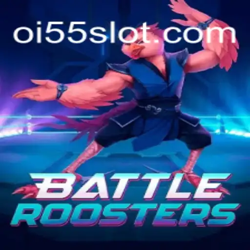 Roulette games