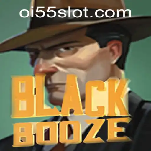 Explorando o Universo de BlackBooze: O Jogo Inovador que Conquista o Público