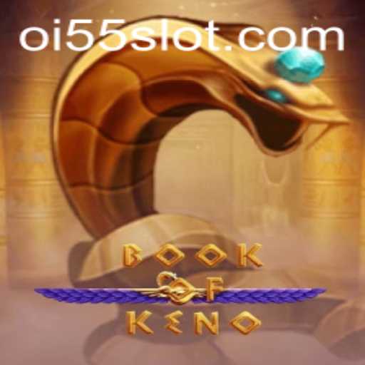 Baccarat games