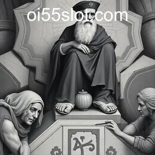 Como ganhar no Sweet Bonanza em oi55 com Saque via PIX 2026