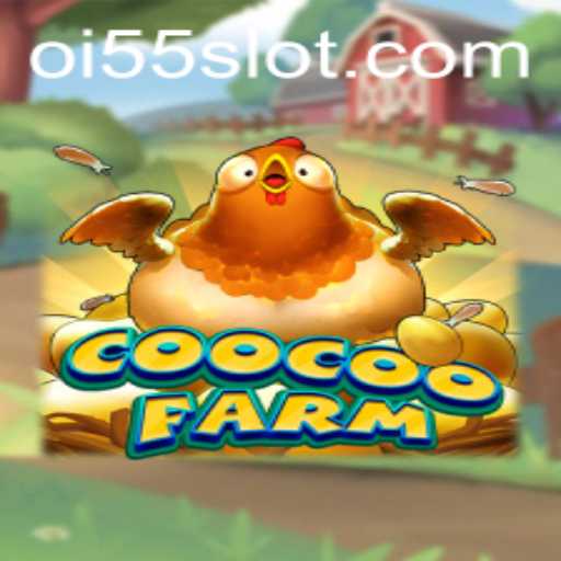 Explorando o Mundo de CooCooFarm: Um Jogo de Estratégia Criativo