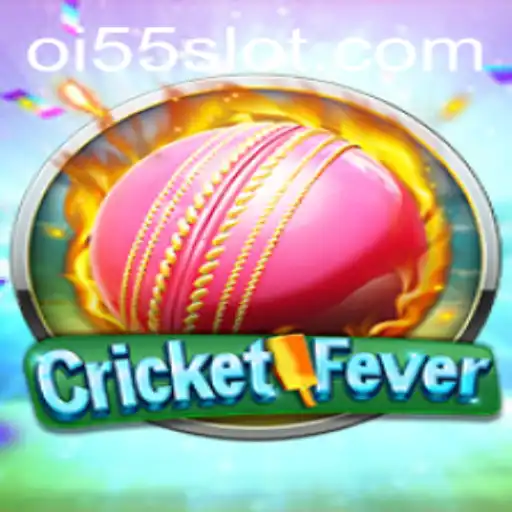 Mergulhe no Mundo Empolgante de CricketFever: Uma Nova Era de Jogos
