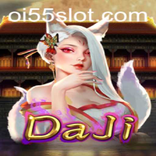 Baccarat games
