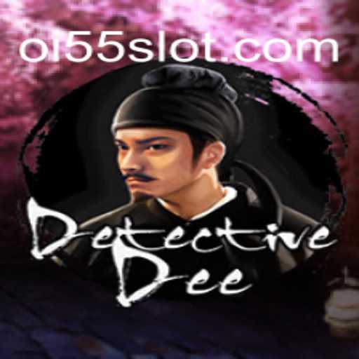 Desvendando o DetectiveDee: Um Mergulho no Jogo que Une Mistério e Aventura