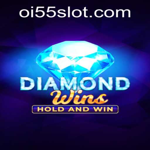Descubra o Emocionante Mundo de DiamondWins