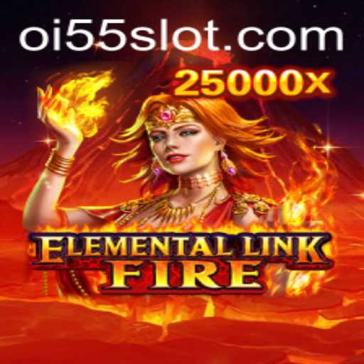 Explorando o Universo de ElementalLinkFire: Uma Nova Aventura no Mundo dos Jogos