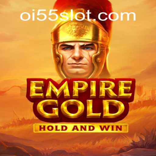 Explorando o Mundo Cativante de EmpireGold