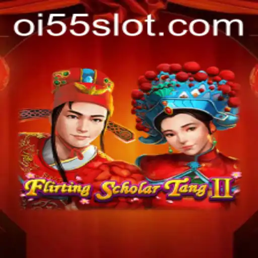 Roulette games