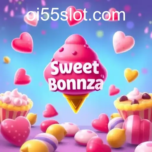 Como ganhar no Sweet Bonanza em oi55 com Saque via PIX 2026