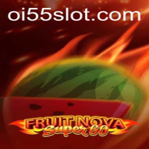 Baccarat games