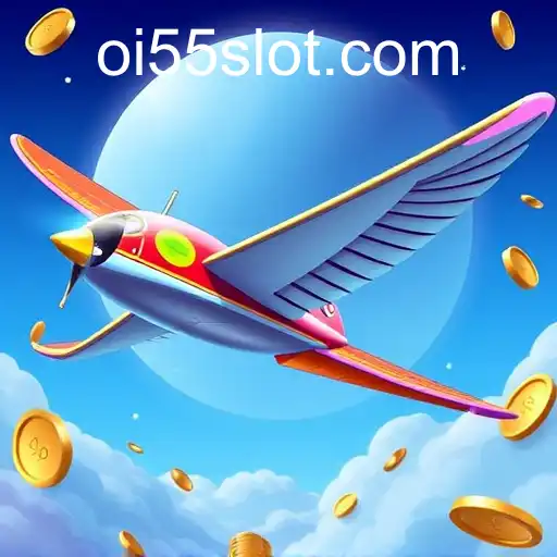 Como ganhar no Aviator em oi55 com Saque via PIX 2026