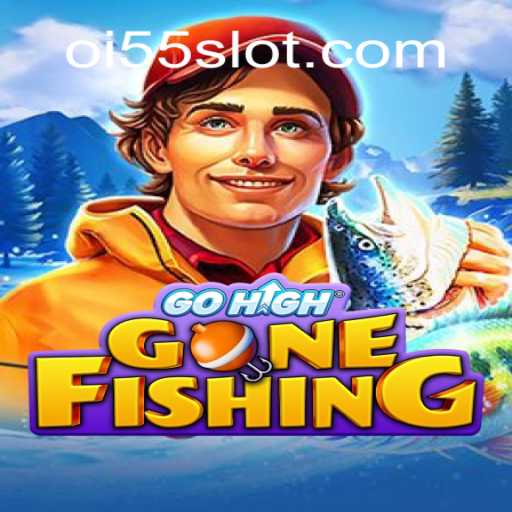Explorando o Mundo de GoHighGoneFishing