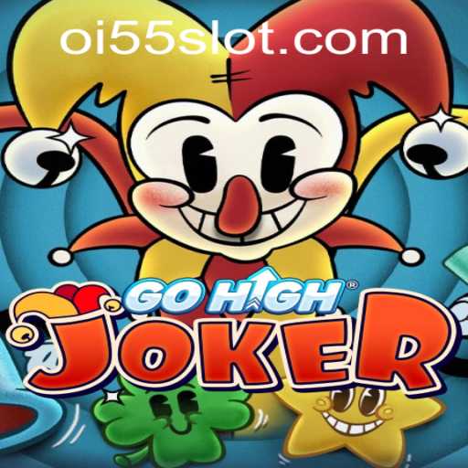 GoHighJoker: Explorando Estratégias e Regras Inovadoras