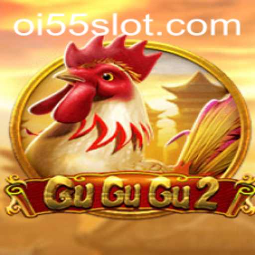 Descubra o Excitante Mundo de GuGuGu2
