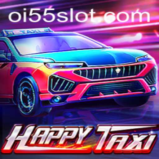 HappyTaxi: A Nova Sensação no Universo dos Jogos de Simulação