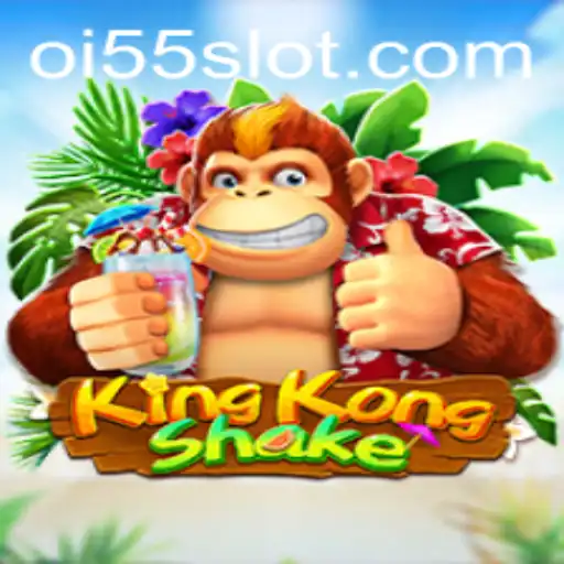 Explorando KingKongShake: Mergulhe na Aventura do Jogo Inovador