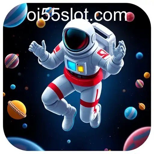 Descubra como ganhar sempre no Spaceman: Dicas e Estratégias