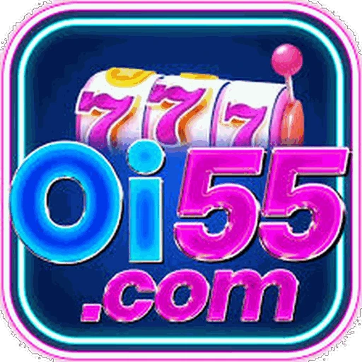 oi55 logo