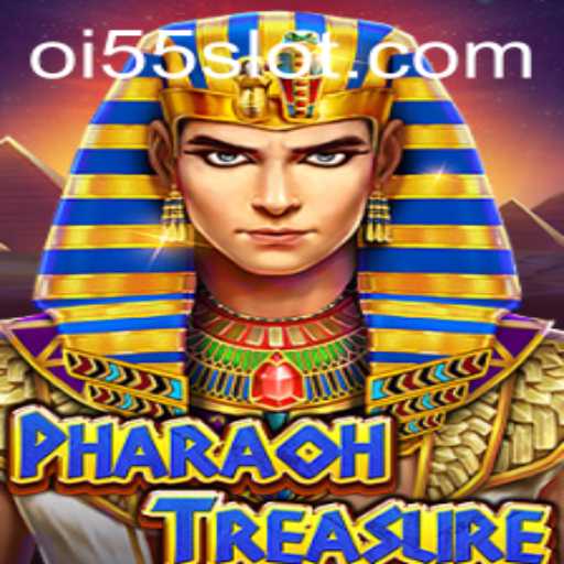 Explorando PharaohTreasure: A Jornada Épica dos Tesouros do Egito