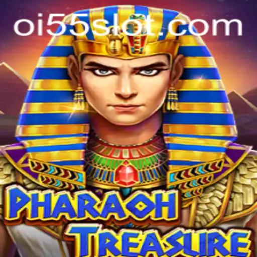 Explorando PharaohTreasure: A Jornada Épica dos Tesouros do Egito