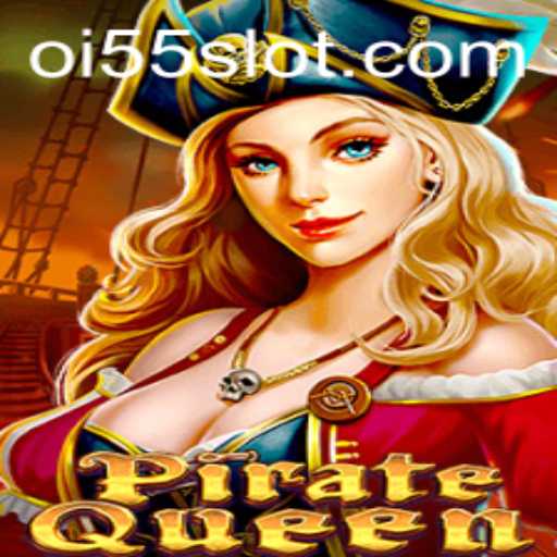 Explorando o Universo de 'PirateQueen': Aventura em Alto-Mar