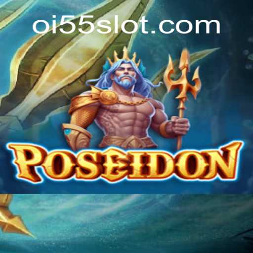 Descubra o Fascinante Jogo Poseidon: Aventuras e Estratégias no Mundo Submarino