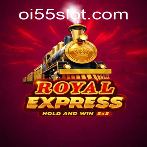 RoyalExpress: O Novo Jogo de Estratégia Que Está Conquistando o Mundo