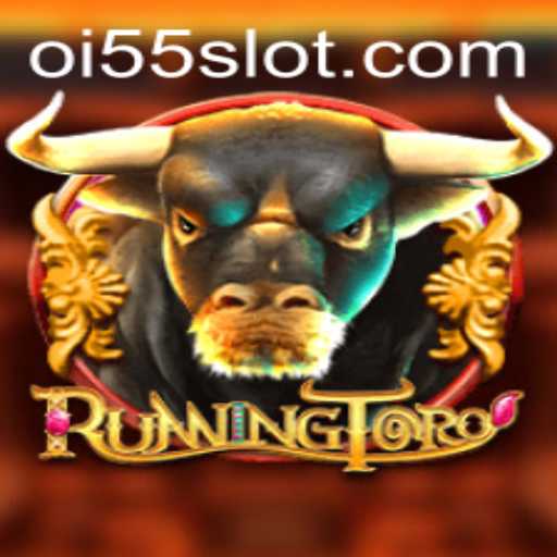 Explorando RunningToro: Um Novo Horizonte de Diversão