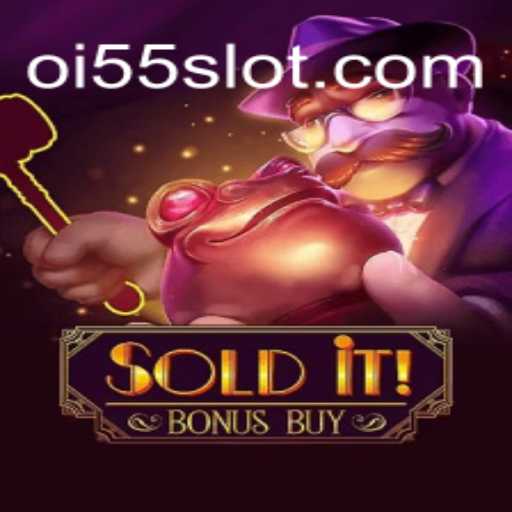 Explorando o Mundo de SolditBonusBuy: Um Guia Detalhado