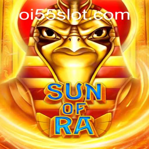 Descubra o Universo de SunofRa: Um Jogo Envolvente com Regras Únicas
