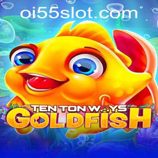 Explorando o Mundo de TenTonWaysGoldfish: O Jogo Inovador de Estratégia