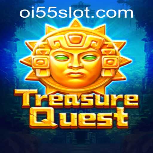 Descubra o Mundo de 'TreasureQuest': O Jogo de Aventura do Momento