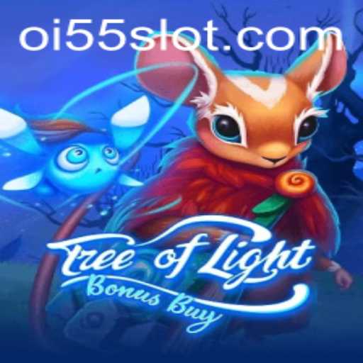 TreeOfLightBonusBuy: A New Adventure for Gamers