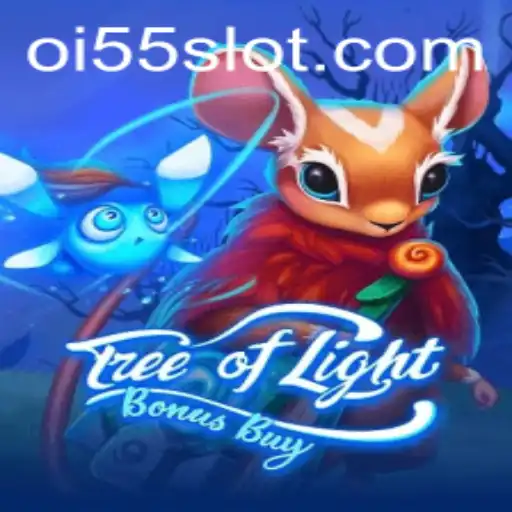 TreeOfLightBonusBuy: A New Adventure for Gamers