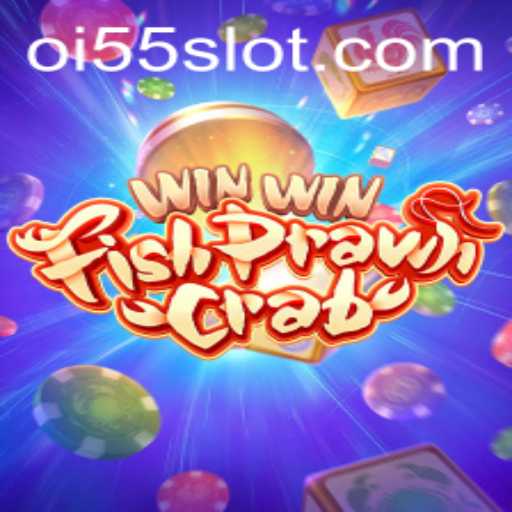 Baccarat games