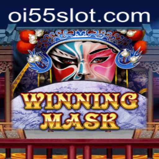 Explorando WinningMask: O Jogo de Estratégia Inovador