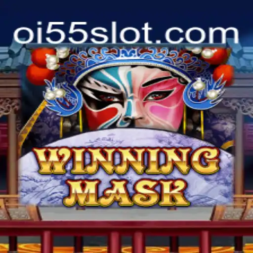 Roulette games