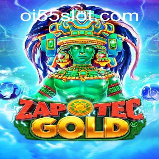 Descubra a Aventura de ZapOtecGold: O Jogo Estratégico do Ano